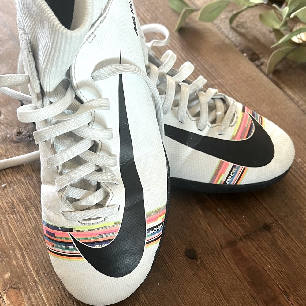 Nike Mercurial Superfly X 6 Academy TF